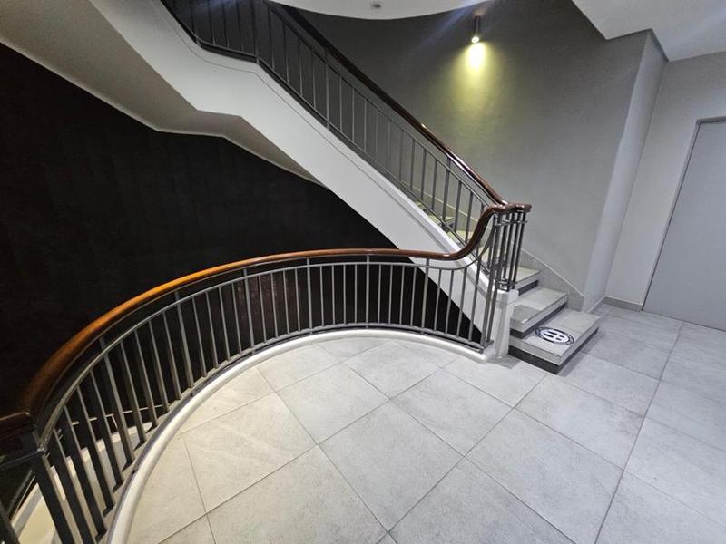 To Let Commercial Property for Rent in Cape Town City Centre Western Cape